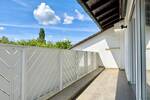 Mehrfamilienhaus, Wohnhaus Offenbach Bieber - 7 Zimmer, 221 m&sup2;, 445.000&euro; | Angebot:26891333