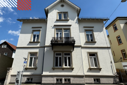 Wohnung Friedberg - 1.5 Zimmer, 39 m&sup2;, 450&euro; | Angebot:27362183
