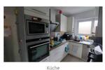 Hochparterre Kleinostheim - 4 Zimmer, 99 m&sup2;, 299.000&euro; | Angebot:27001640