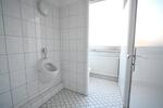 Gewerbeobjekt Babenhausen - 4.050&euro; | Angebot:25316848