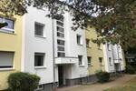 Etagenwohnung Darmstadt Arheilgen - 3 Zimmer, 78 m&sup2;, 925&euro; | Angebot:25432468