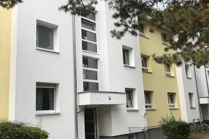 Wohnung Darmstadt Arheilgen - 3 Zimmer, 78 m&sup2;, 925&euro; | Angebot:25432468