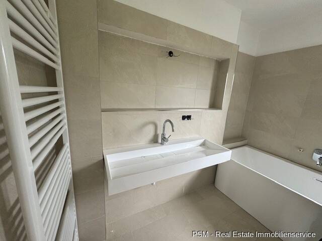 Doppelhaushälfte Rödermark Waldacker - 4 Zimmer, 150 m&sup2;, 2.000&euro; | Angebot:26138980