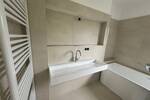Doppelhaushälfte Rödermark Waldacker - 4 Zimmer, 150 m&sup2;, 2.000&euro; | Angebot:26138980
