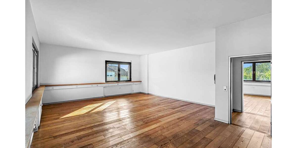 Büro in Neu-Anspach 545 € 62.5 m² zimmer