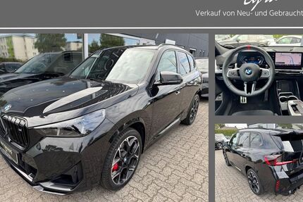 BMW X1 18.728 km 54.880 &euro; Hanau 63456
