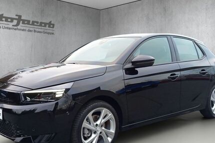 Opel Corsa 5.248 km 17.950 &euro; Rüsselsheim 65428