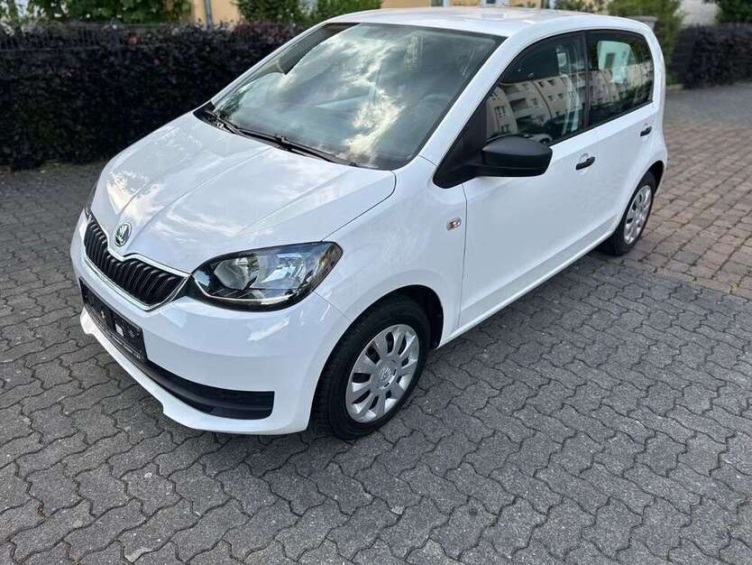 Citigo
