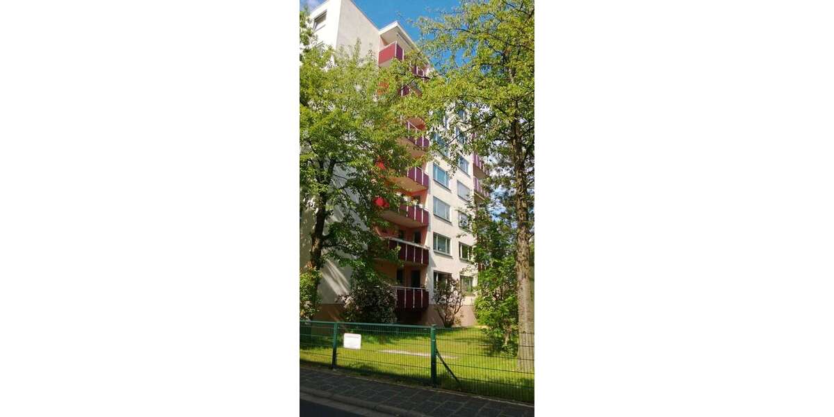 Etagenwohnung Obertshausen Hausen - 2 Zimmer, 61 m&sup2;, 150.000&euro; | Angebot:26972242