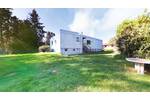 Bungalow Maintal Dörnigheim - 3 Zimmer, 116 m&sup2;, 599.000&euro; | Angebot:26568775