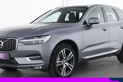 Volvo XC60 34.084 km 36.875 € Dietzenbach bei Frankfurt 63128