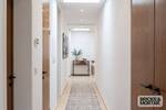 Bungalow Neu-Isenburg / Gravenbruch Gravenbruch - 3 Zimmer, 157 m&sup2;, 790.000&euro; | Angebot:26862452