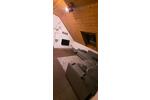 Dachgeschoßwohnung Schaafheim - 4 Zimmer, 89 m&sup2;, 975&euro; | Angebot:26425609