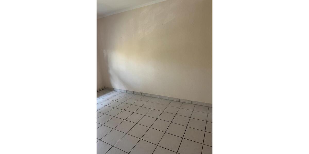 Etagenwohnung Roßdorf - 3 Zimmer, 68 m&sup2;, 1.200&euro; | Angebot:26236799