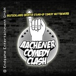 Aachener Comedy Clash - 3. Vorrunde