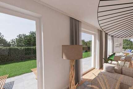 Wohnung zum Kaufen in Köln Rodenkirchen 765.000 € 101.8 m²