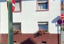 Haus zum Kaufen in Nidderau 380.000 € 115 m²