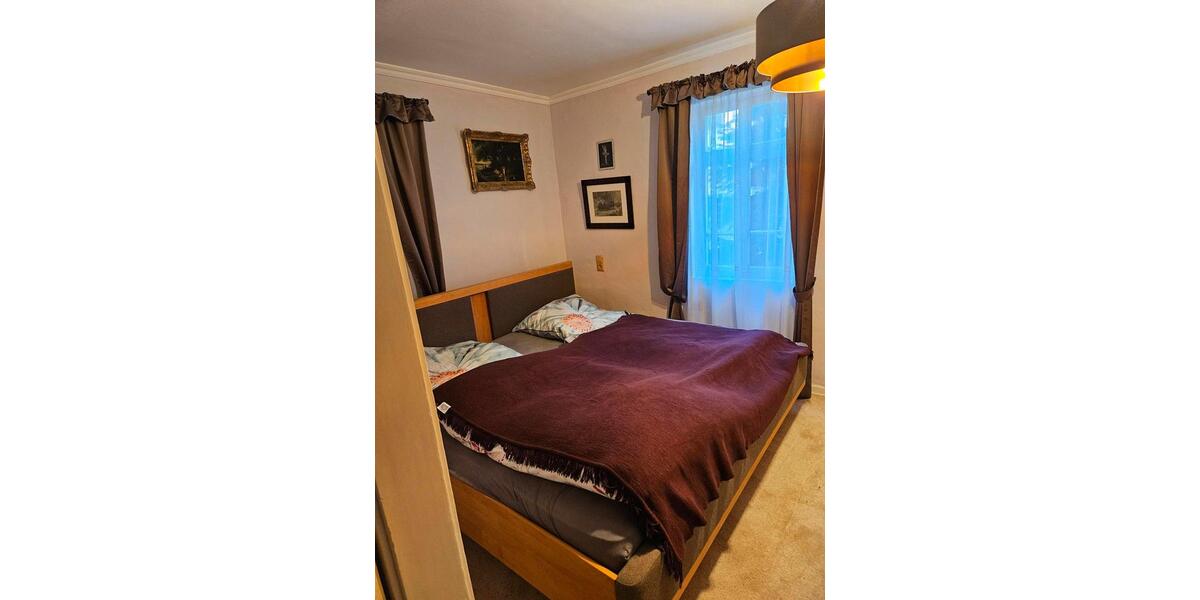 Einfamilienhaus Offenbach am Main Bürgel - 11 Zimmer, 180 m&sup2;, 479.000&euro; | Angebot:26152880