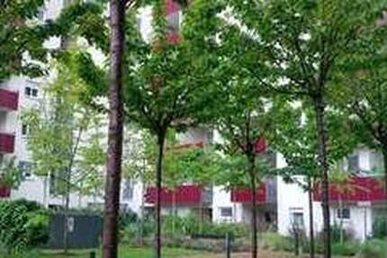 Wohnung zum Kaufen in Frankfurt am Main 695.000 € 99 m² 4 zimmer