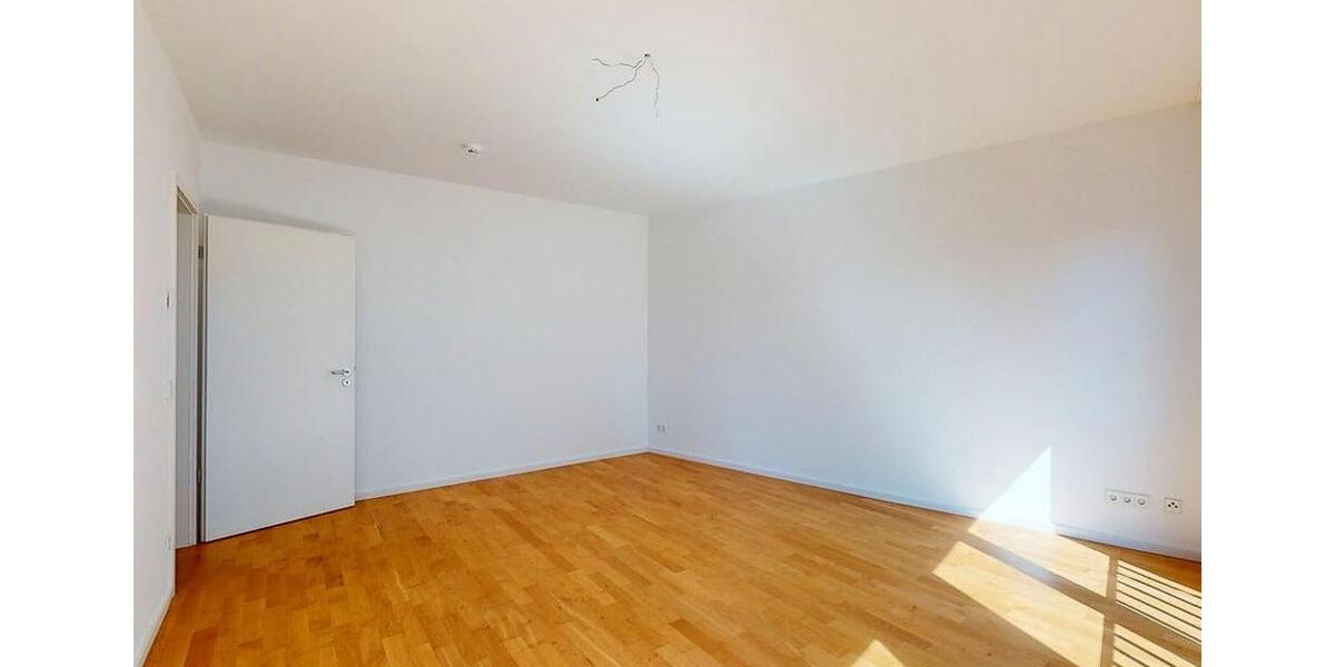 Etagenwohnung Frankfurt am Main Sachsenhausen - 4 Zimmer, 120 m&sup2;, 2.225&euro; | Angebot:26236404