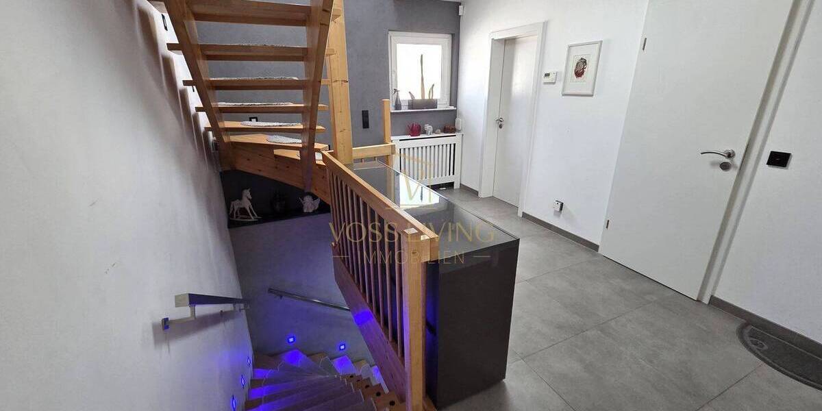 Mehrfamilienhaus, Wohnhaus Schöneck Büdesheim - 1 Zimmer, 268 m&sup2;, 895.000&euro; | Angebot:26156280