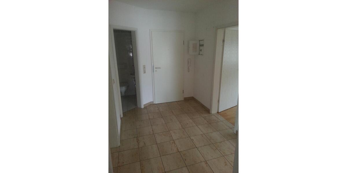 Etagenwohnung Kelkheim (Taunus) - 3 Zimmer, 89 m&sup2;, 1.300&euro; | Angebot:26254532