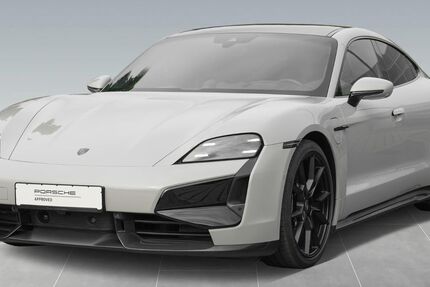 Porsche Taycan 6.980 km 156.980 € Frankfurt am Main 65936