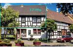 Einfamilienhaus Neu-Isenburg Isenburg - 9 Zimmer, 225 m&sup2;, 959.000&euro; | Angebot:26020507