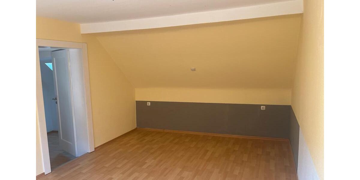 Einfamilienhaus Rodgau - 1 Zimmer, 70 m&sup2;, 350.000&euro; | Angebot:26706908