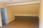 Einfamilienhaus Rodgau - 1 Zimmer, 70 m&sup2;, 350.000&euro; | Angebot:26706908