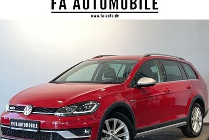 VW Golf 129.500 km 18.740 € Mainaschaff 63814