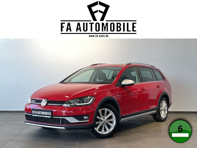 VW Golf 129.500 km 18.740 € Mainaschaff 63814