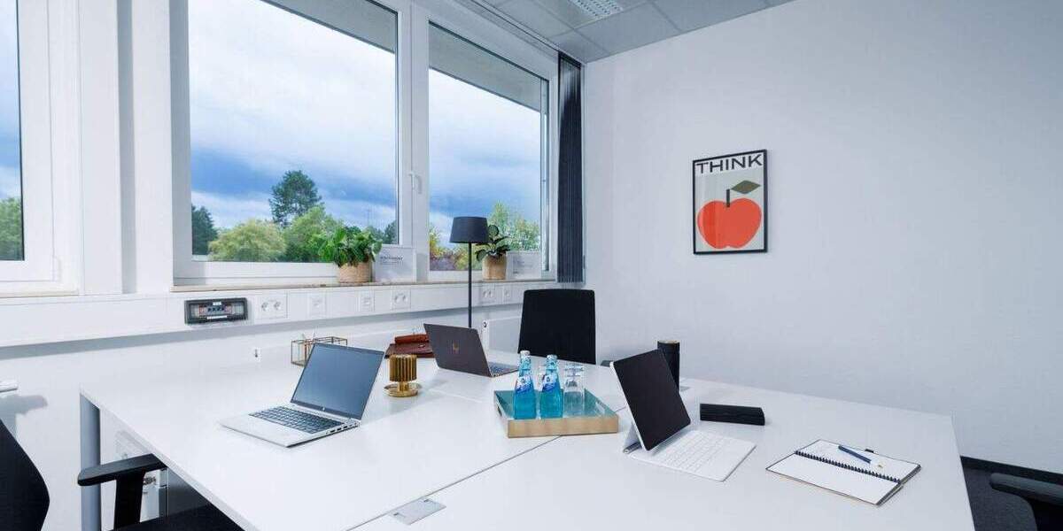 Gewerbeobjekt Darmstadt Darmstadt-West - 1.150&euro; | Angebot:25920866
