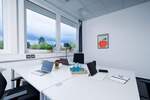 Gewerbeobjekt Darmstadt Darmstadt-West - 1.150&euro; | Angebot:25920866