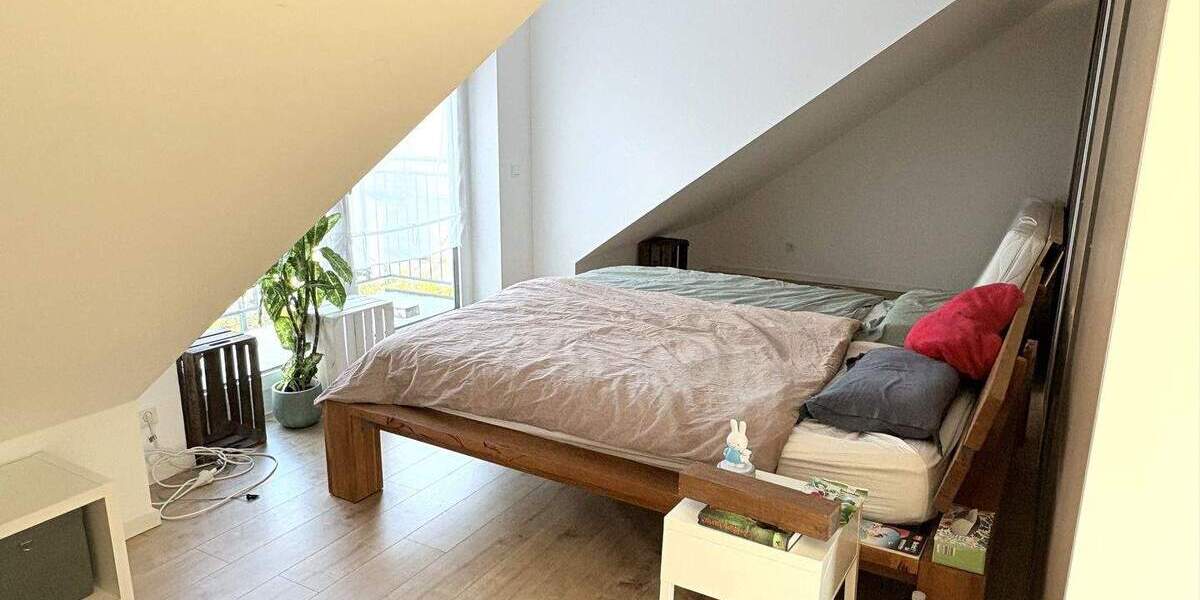 Reihenendhaus Heusenstamm - 6 Zimmer, 230 m&sup2;, 985.000&euro; | Angebot:25068238
