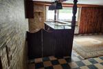 Bungalow Heusenstamm - 10 Zimmer, 200 m&sup2;, 735.000&euro; | Angebot:26648988