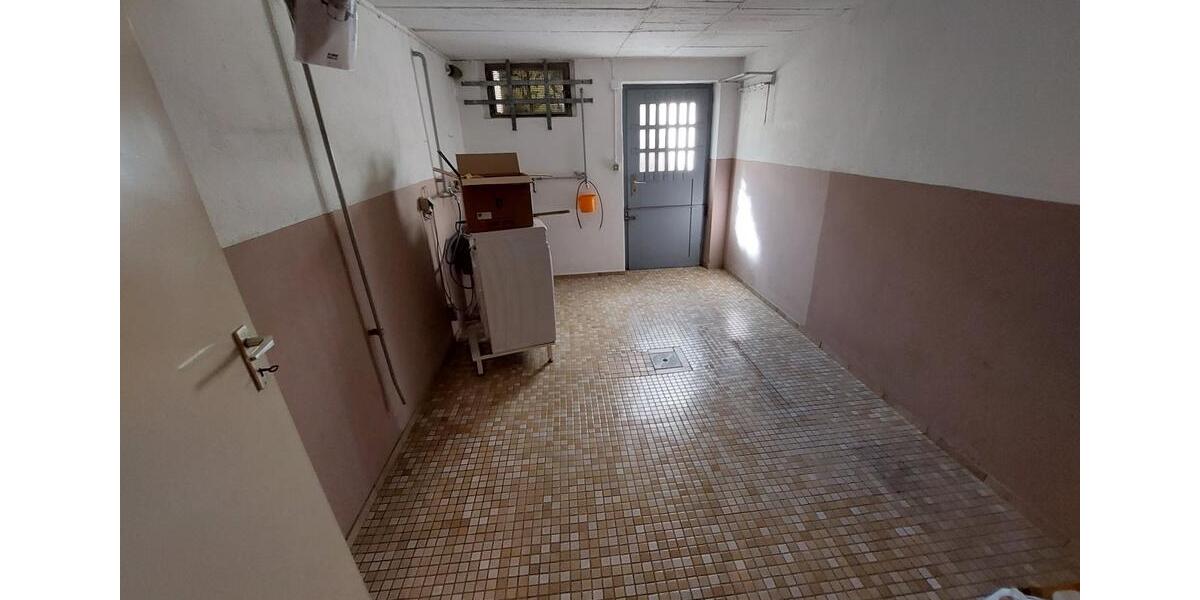 Reihenhaus Heusenstamm - 6 Zimmer, 148 m&sup2;, 435.000&euro; | Angebot:26423703