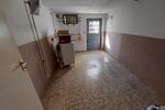 Reihenhaus Heusenstamm - 6 Zimmer, 148 m&sup2;, 435.000&euro; | Angebot:26423703