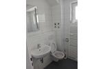 Etagenwohnung Dietzenbach - 2 Zimmer, 53 m&sup2;, 650&euro; | Angebot:26634358