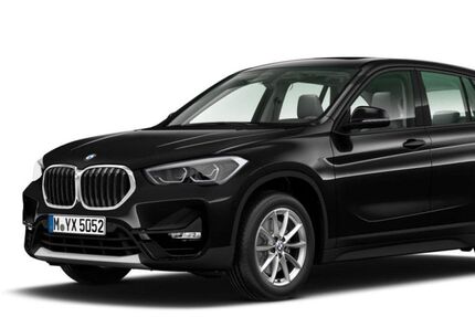 BMW X1 78.374 km 22.490 &euro; Kronberg 61476