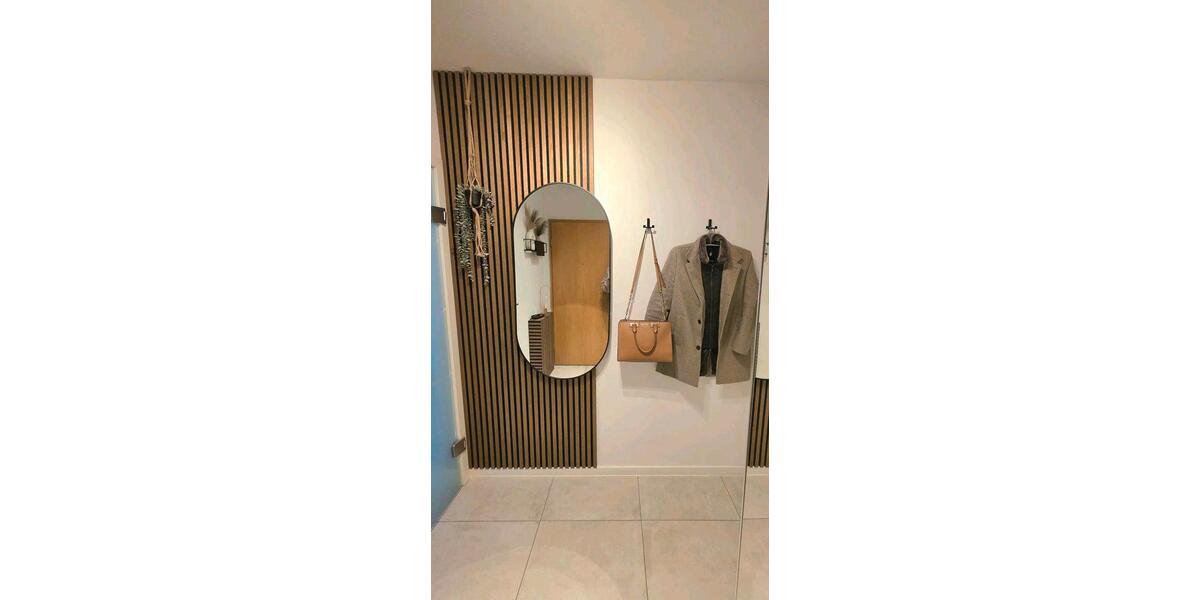 Maisonettenwohnung Gründau - 2 Zimmer, 54 m&sup2;, 233.000&euro; | Angebot:26131472