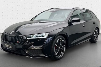 Skoda Octavia 51.992 km 29.890 &euro; Hofheim im Taunus 65719