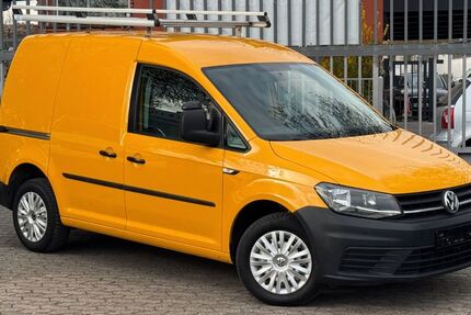 VW Caddy 156.370 km 9.200 € Frankfurt am Main 65933