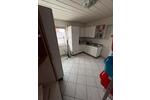 Mehrfamilienhaus, Wohnhaus Freigericht - 8 Zimmer, 216 m&sup2;, 549.000&euro; | Angebot:26562436