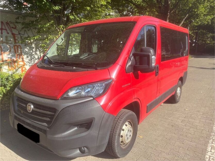 Ducato