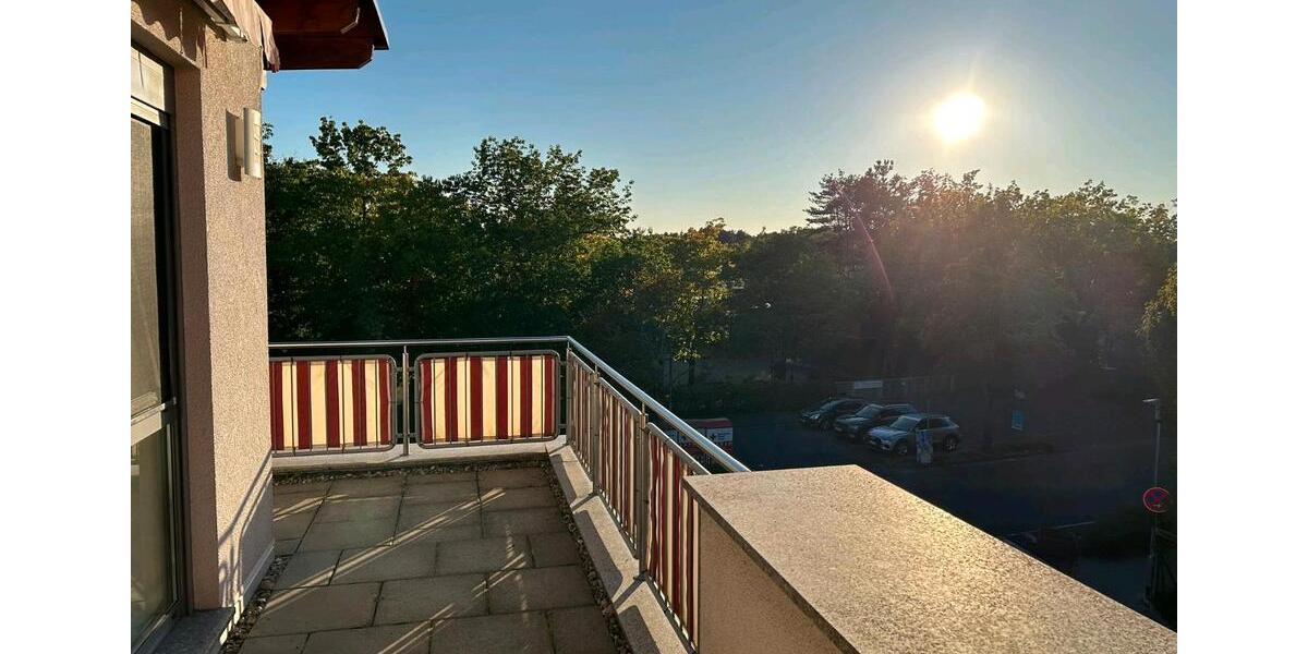 Einfamilienhaus Rödermark - 3 Zimmer, 95 m&sup2;, 350.000&euro; | Angebot:25264104