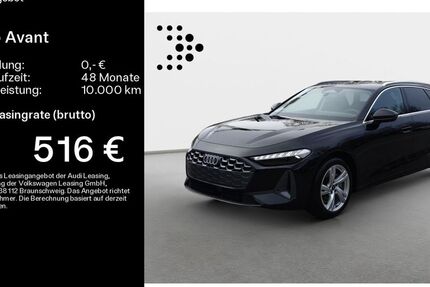 Audi A5 5.900 km 54.399 &euro; Königstein im Taunus 61462