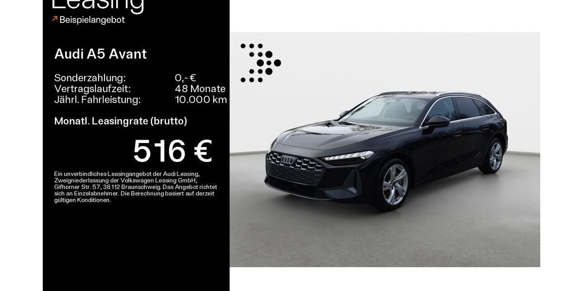 Audi A5 5.900 km 54.399 &euro; Königstein im Taunus 61462