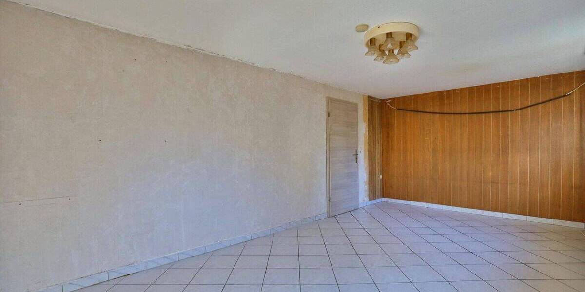 Einfamilienhaus Freigericht Somborn - 8 Zimmer, 130 m&sup2;, 379.000&euro; | Angebot:26857704
