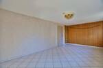 Einfamilienhaus Freigericht Somborn - 8 Zimmer, 130 m&sup2;, 379.000&euro; | Angebot:26857704